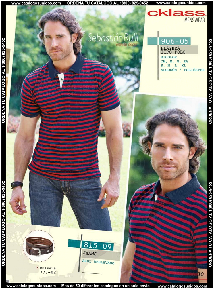 Cklass-Caballero_PV_15_130