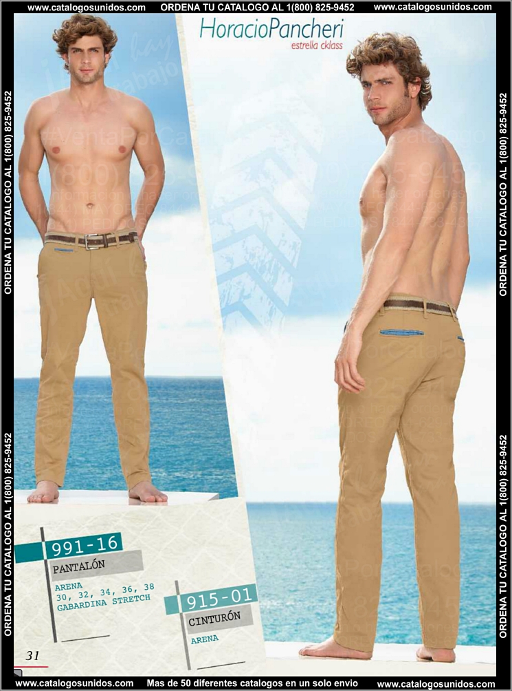 Cklass-Caballero_PV_15_131