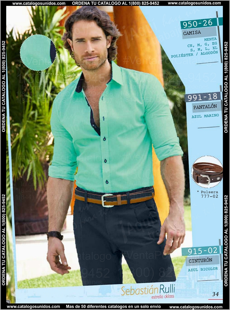 Cklass-Caballero_PV_15_134