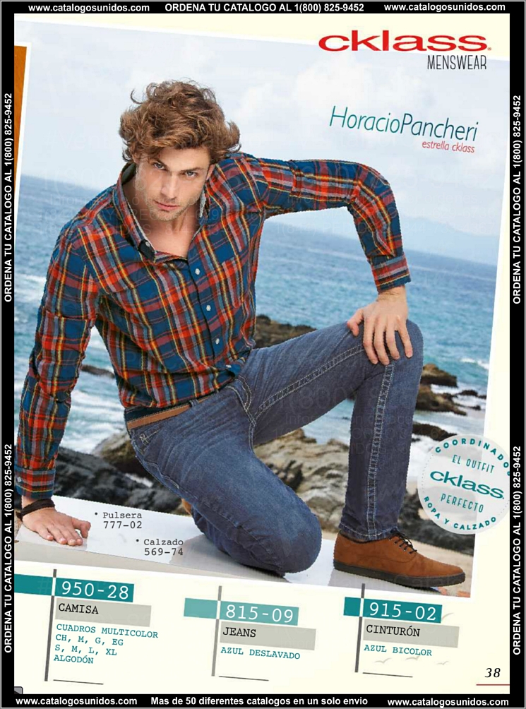 Cklass-Caballero_PV_15_138