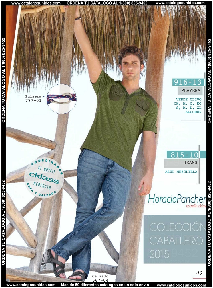 Cklass-Caballero_PV_15_142