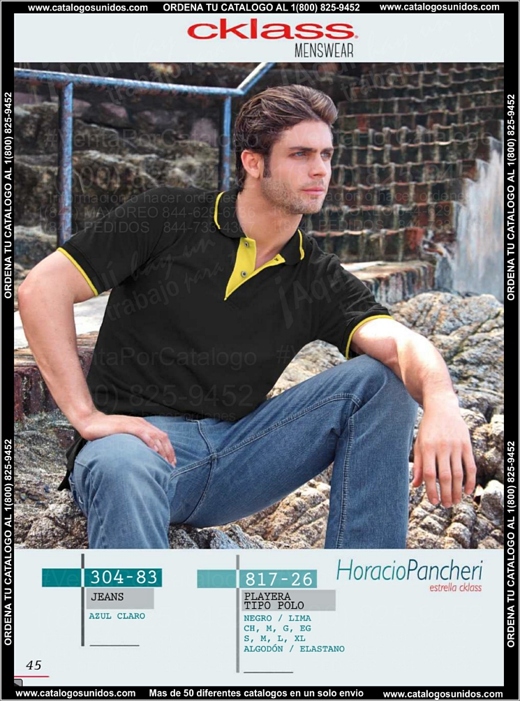 Cklass-Caballero_PV_15_145