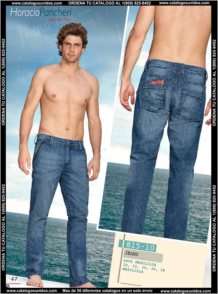 Cklass-Caballero_PV_15_147