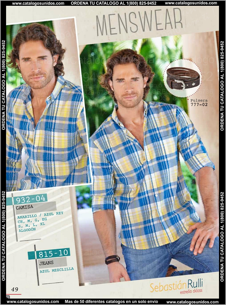 Cklass-Caballero_PV_15_149