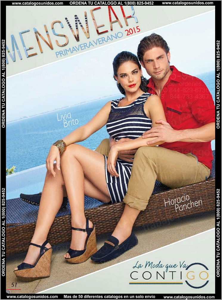 Cklass-Caballero_PV_15_151