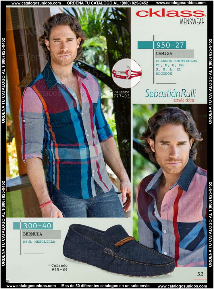 Cklass-Caballero_PV_15_152