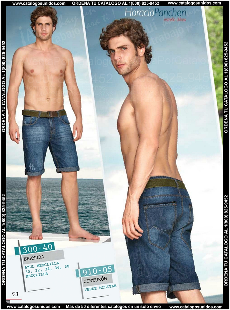 Cklass-Caballero_PV_15_153