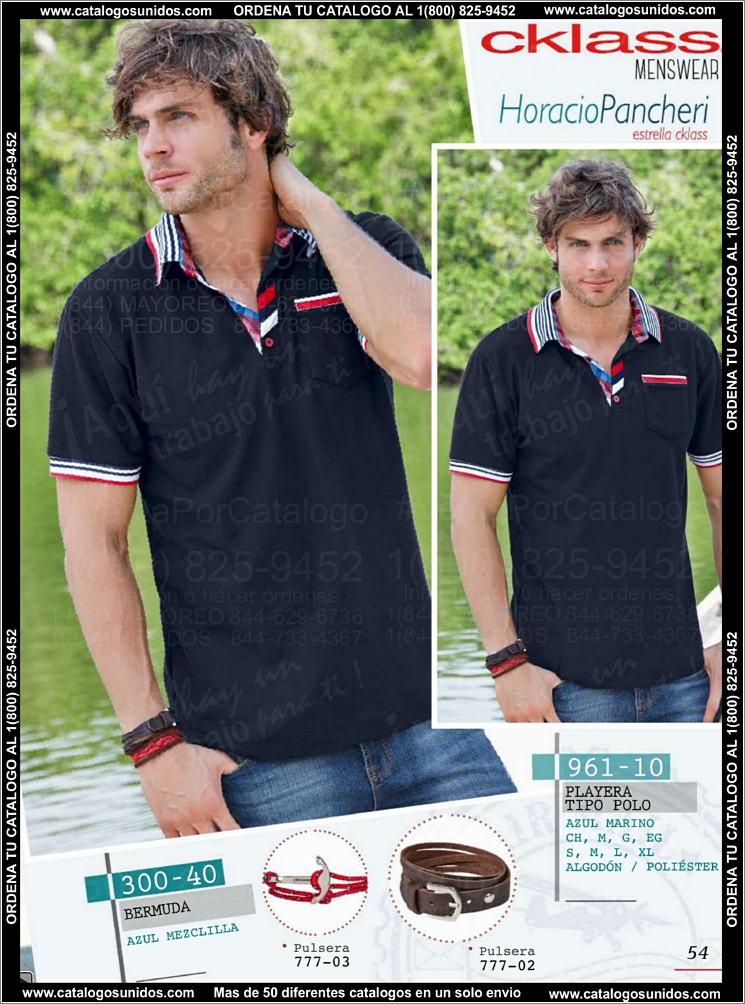 Cklass-Caballero_PV_15_154