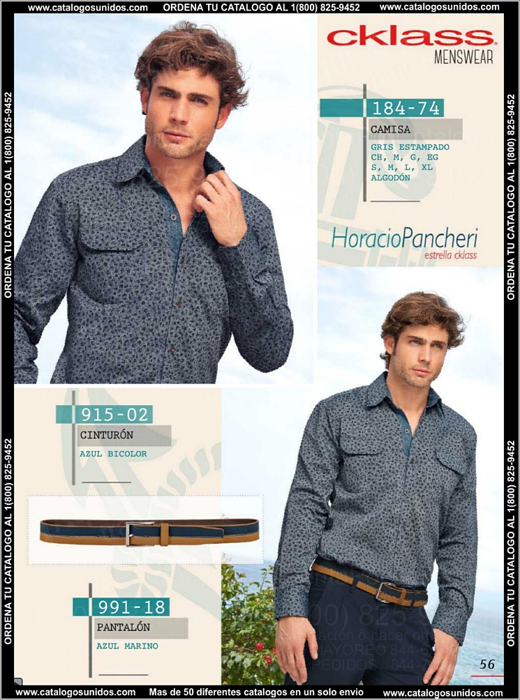 Cklass-Caballero_PV_15_156