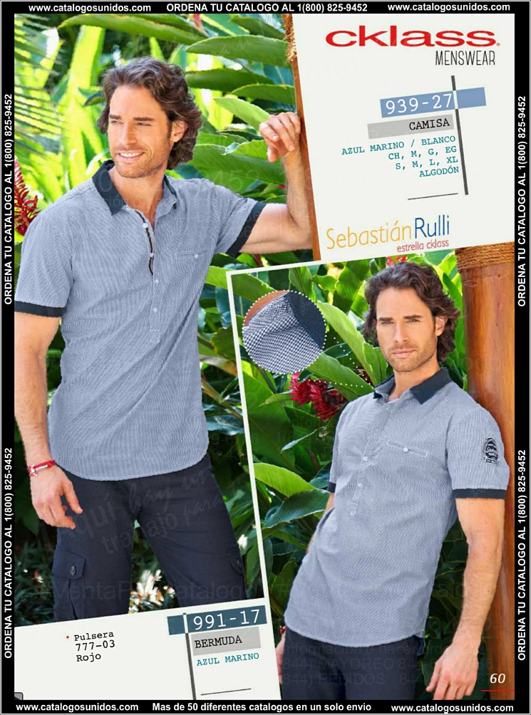 Cklass-Caballero_PV_15_160