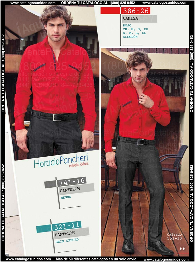 Cklass-Caballero_PV_15_166