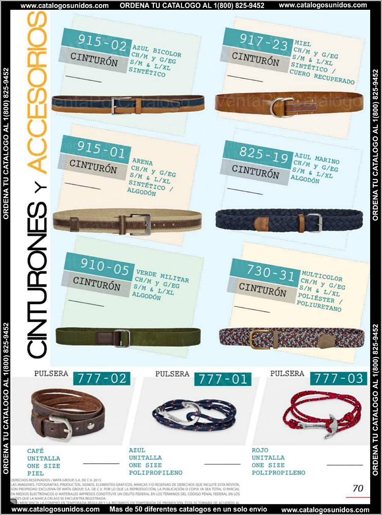 Cklass-Caballero_PV_15_170