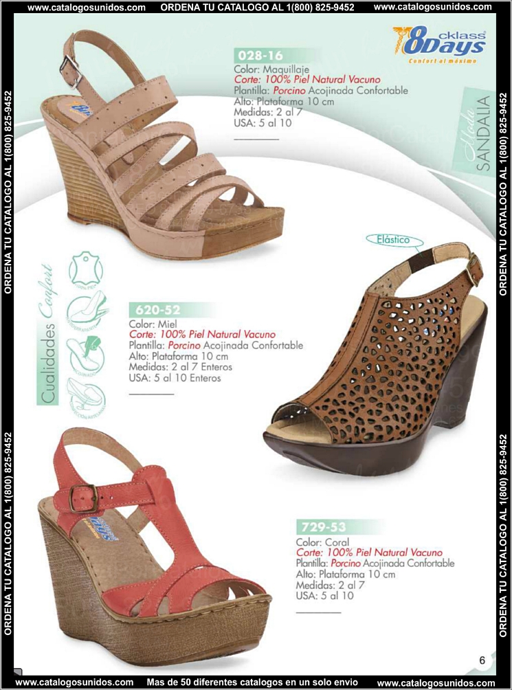 Cklass-Confort_PV_15_Page_006