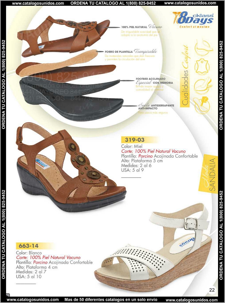 Cklass-Confort_PV_15_Page_022