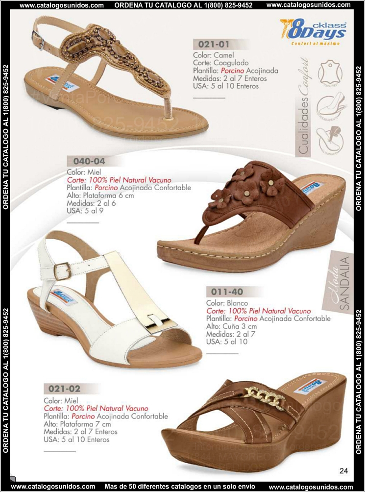 Cklass-Confort_PV_15_Page_024