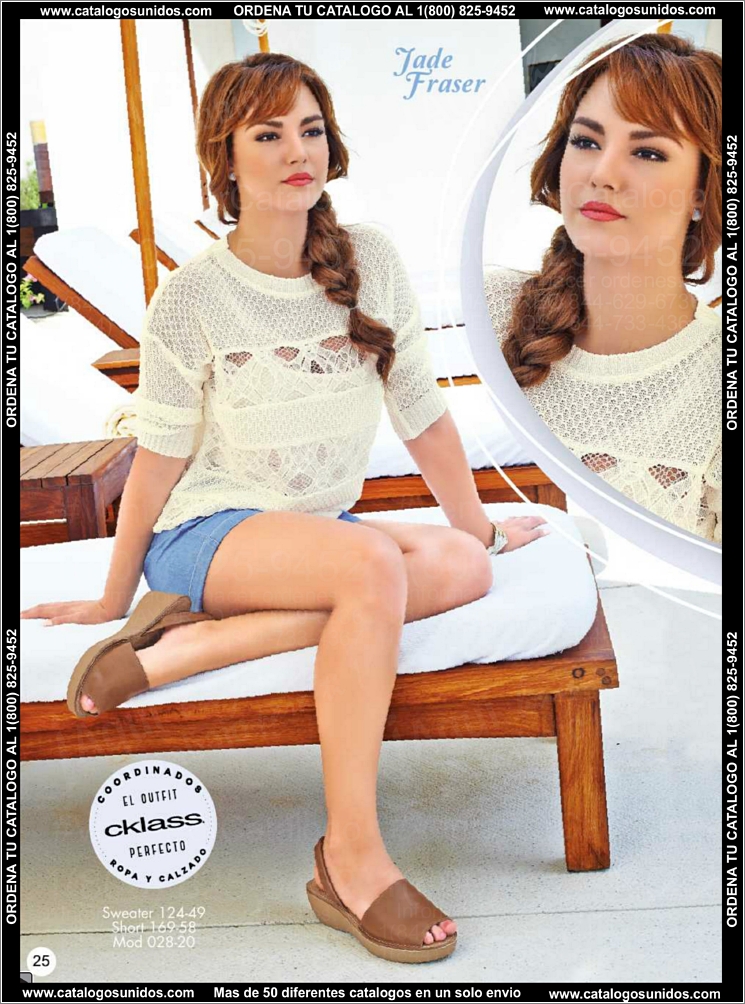 Cklass-Confort_PV_15_Page_025