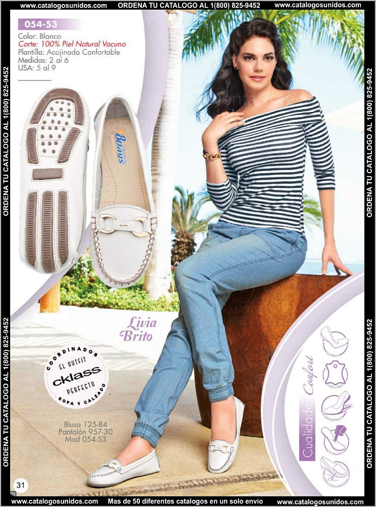 Cklass-Confort_PV_15_Page_031