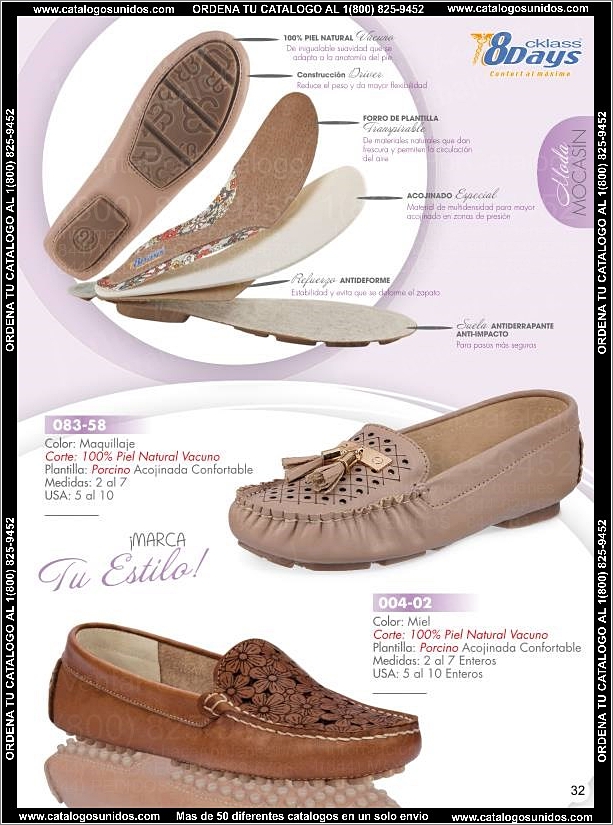 Cklass-Confort_PV_15_Page_032