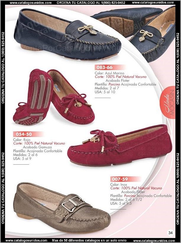 Cklass-Confort_PV_15_Page_034