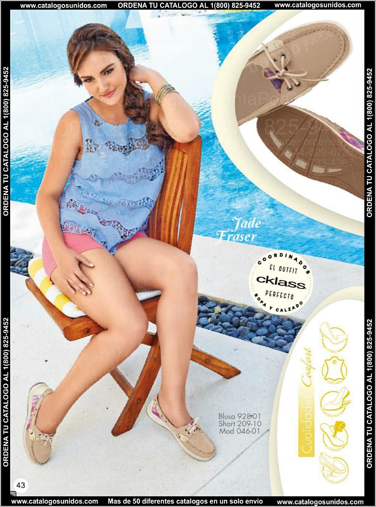 Cklass-Confort_PV_15_Page_043