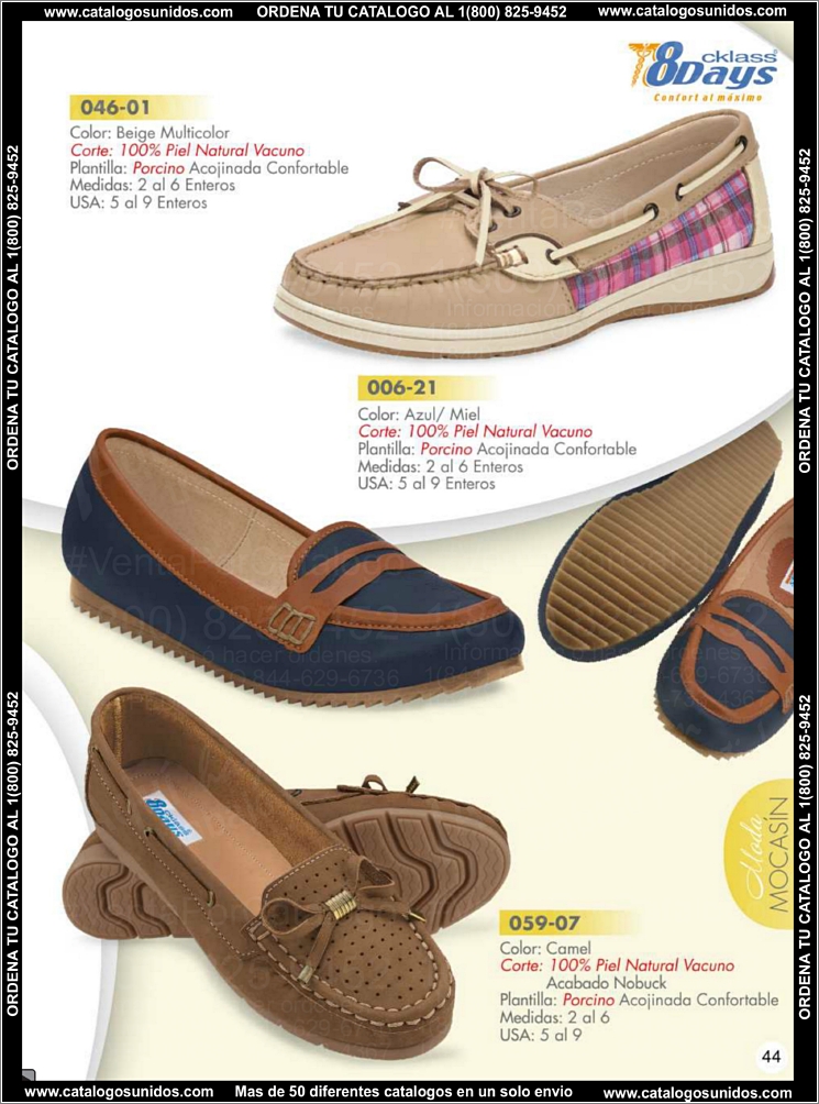 Cklass-Confort_PV_15_Page_044