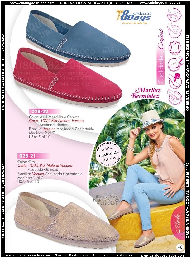 Cklass-Confort_PV_15_Page_046