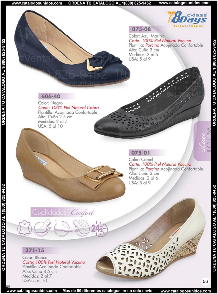 Cklass-Confort_PV_15_Page_056