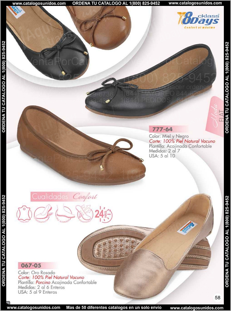 Cklass-Confort_PV_15_Page_058