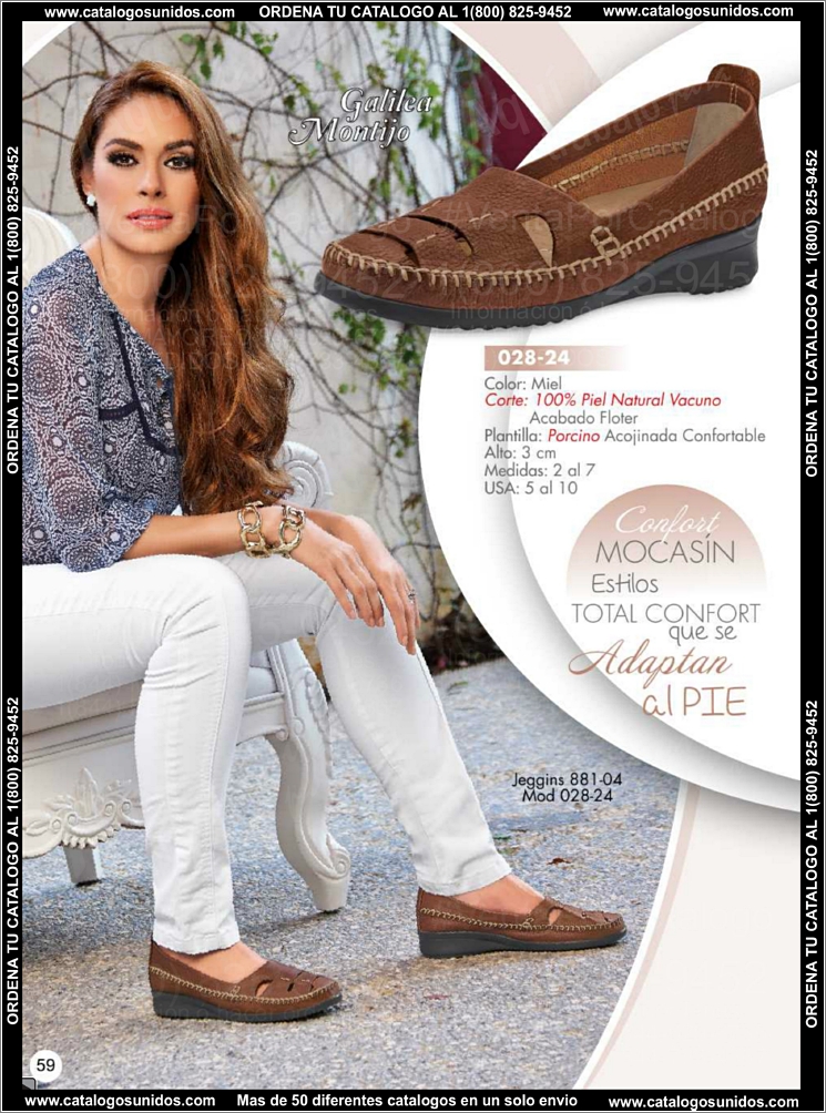 Cklass-Confort_PV_15_Page_059