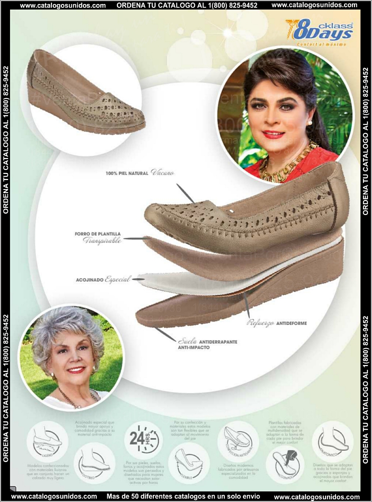 Cklass-Confort_PV_15_Page_062