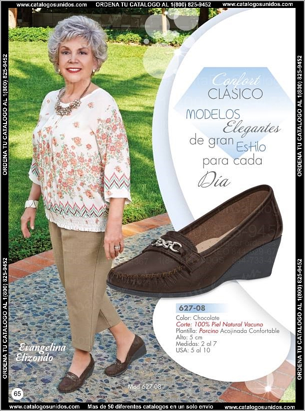 Cklass-Confort_PV_15_Page_065