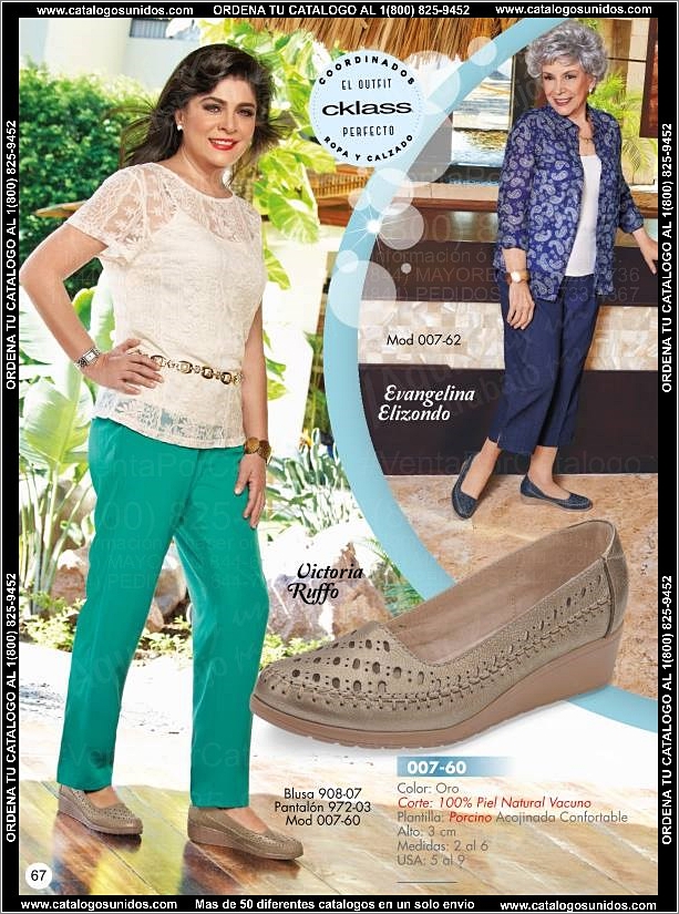 Cklass-Confort_PV_15_Page_067