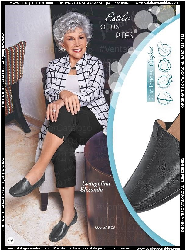 Cklass-Confort_PV_15_Page_069