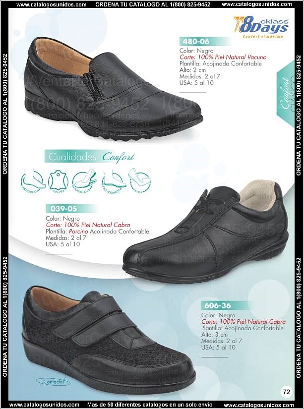 Cklass-Confort_PV_15_Page_072