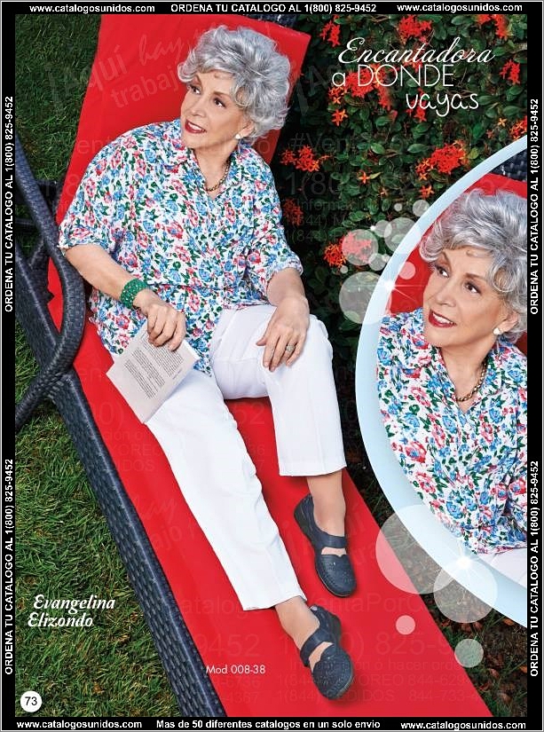 Cklass-Confort_PV_15_Page_073