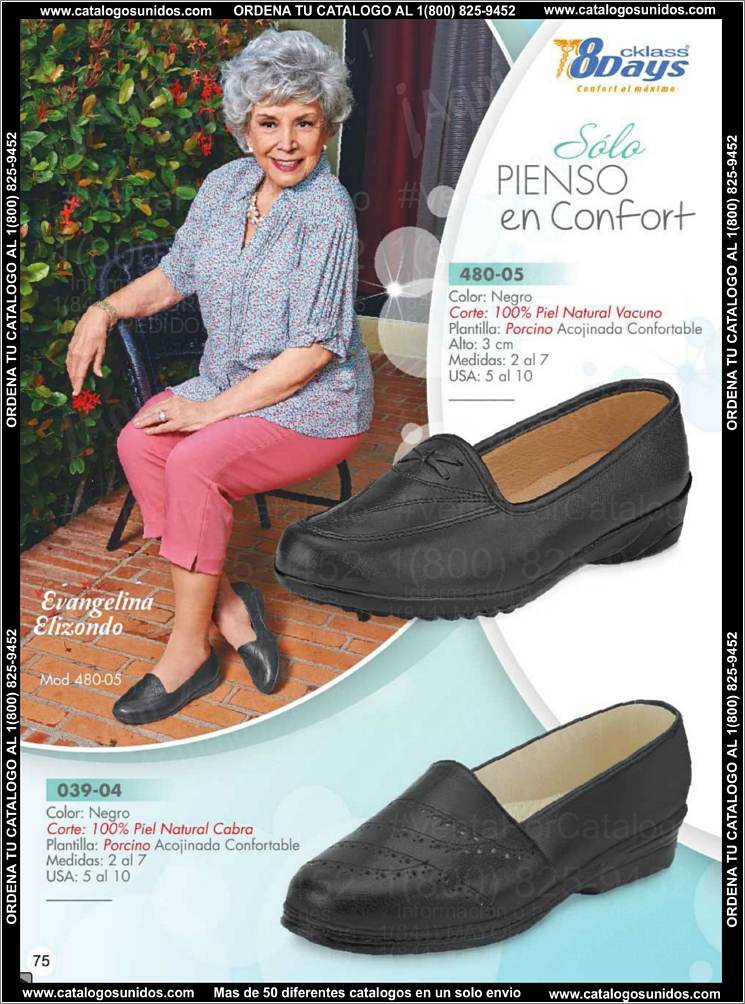 Cklass-Confort_PV_15_Page_075