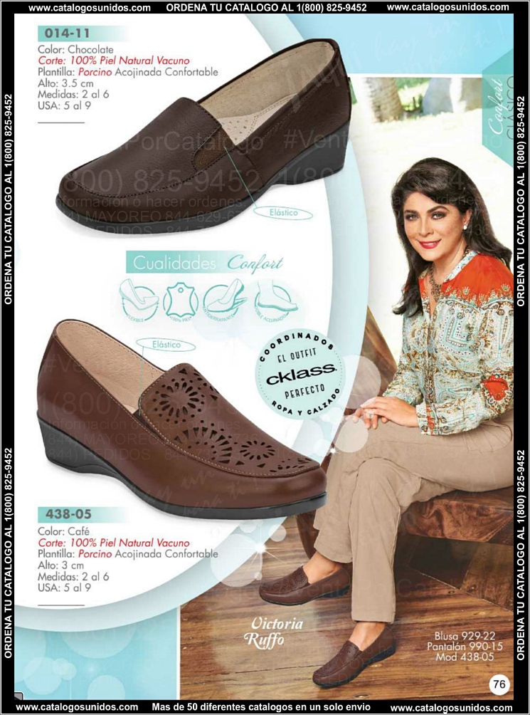 Cklass-Confort_PV_15_Page_076