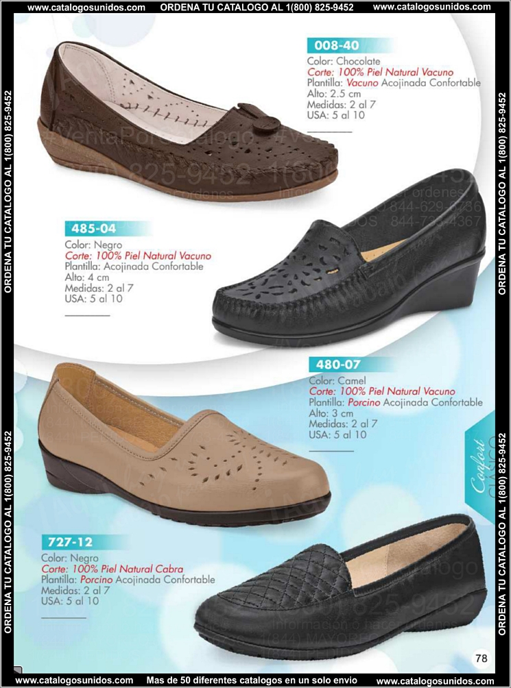 Cklass-Confort_PV_15_Page_078