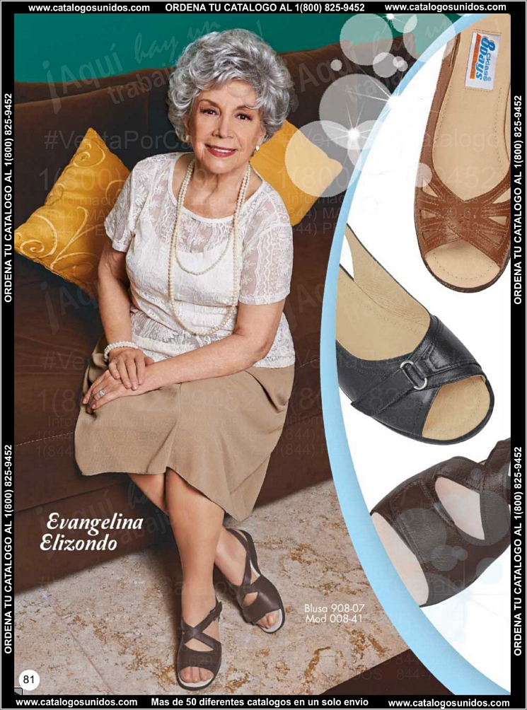 Cklass-Confort_PV_15_Page_081