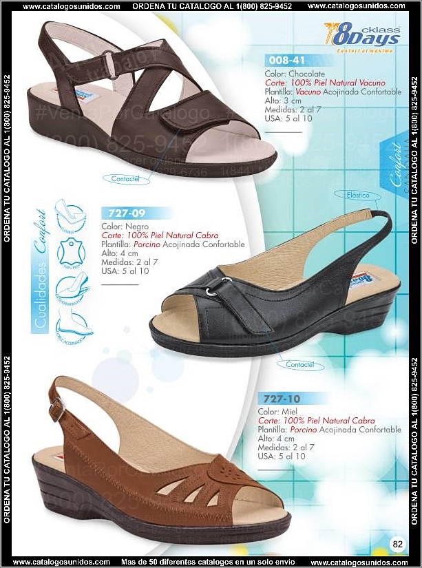 Cklass-Confort_PV_15_Page_082