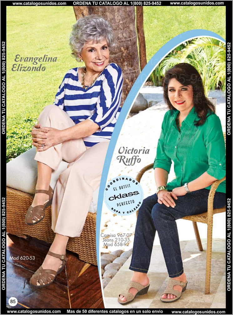 Cklass-Confort_PV_15_Page_085