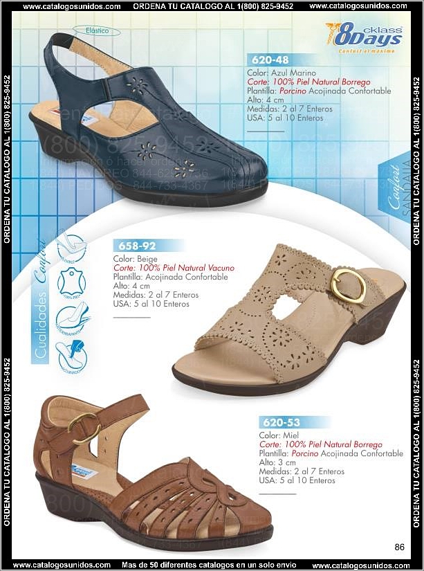 Cklass-Confort_PV_15_Page_086