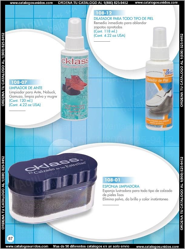 Cklass-Confort_PV_15_Page_087