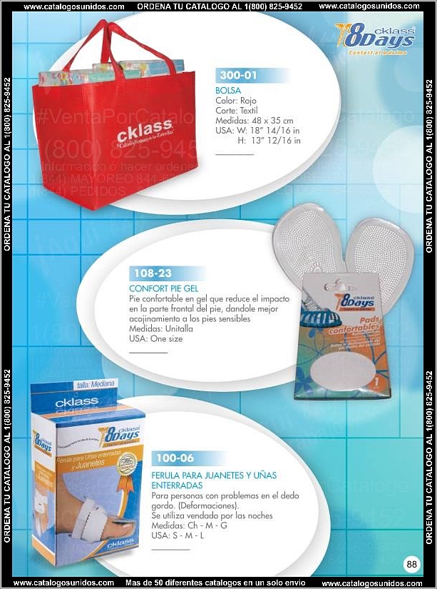 Cklass-Confort_PV_15_Page_088