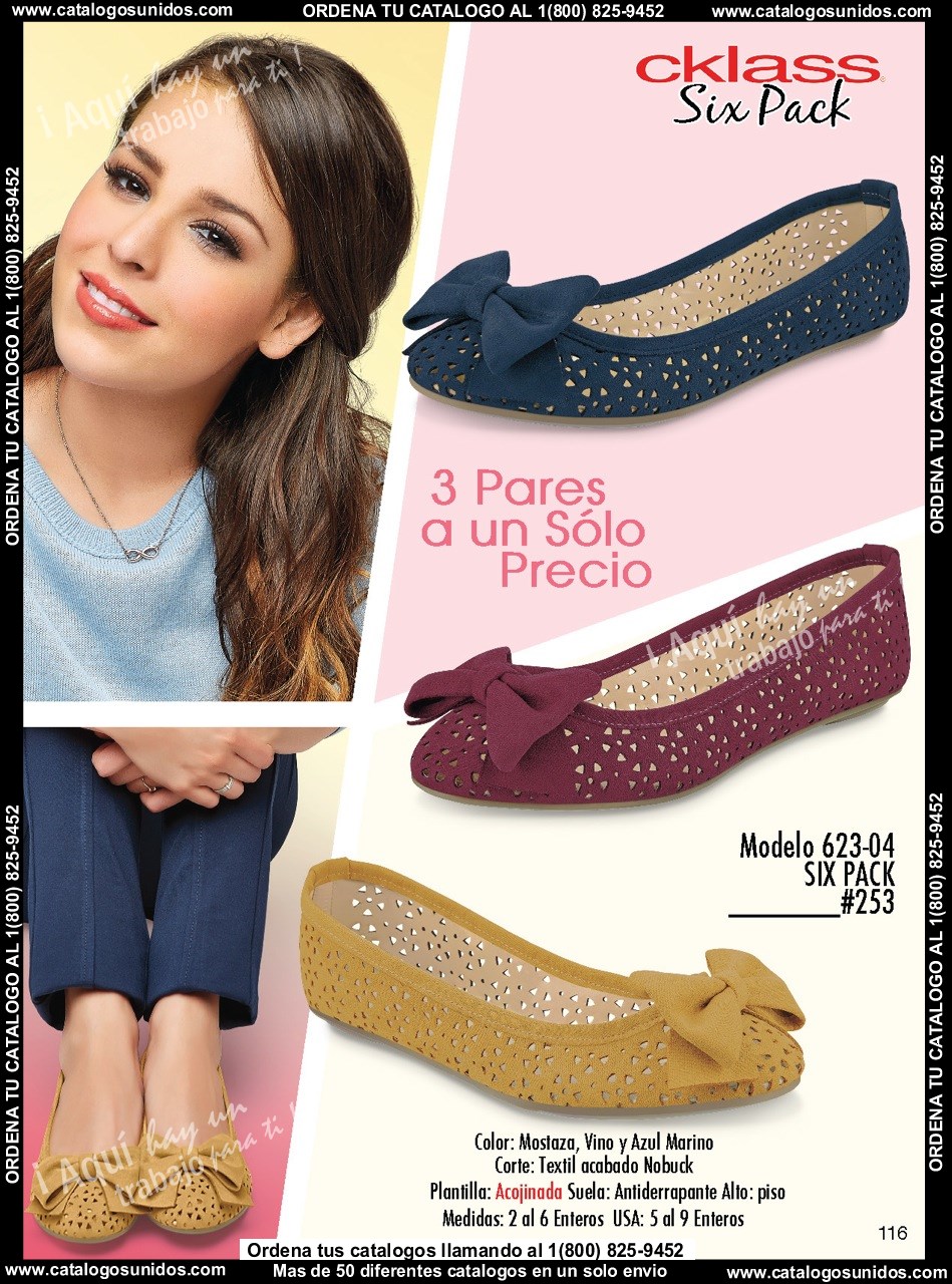page117 Cklass