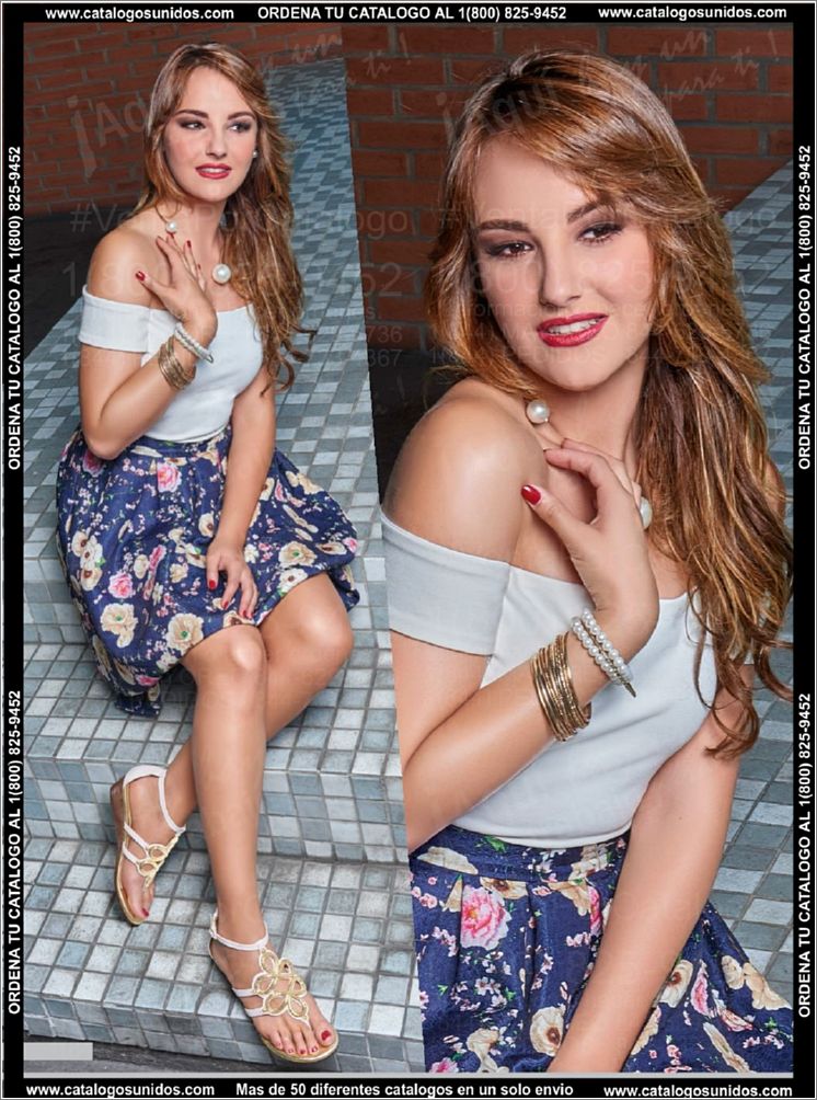 page0076<br>Cklass USA<br>Ventas Por Catalogo<br>No Orden Minima<br>Precios De Mayoreo