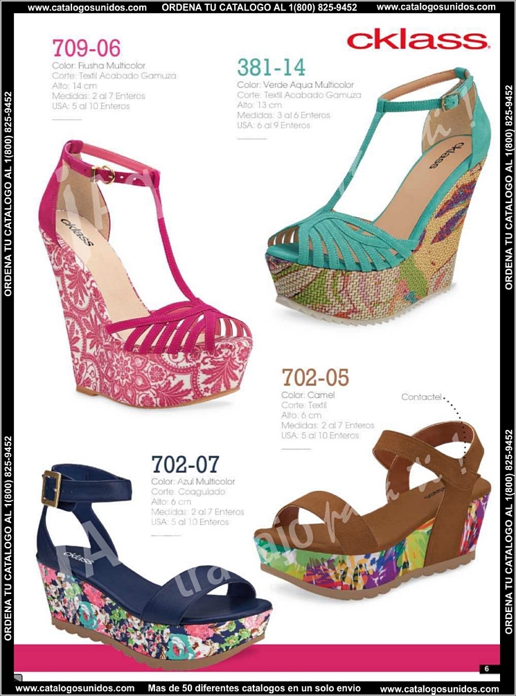 Cklass-Dama-PV-15_Page_006