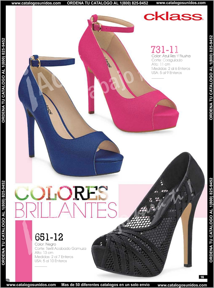 Cklass-Dama-PV-15_Page_016