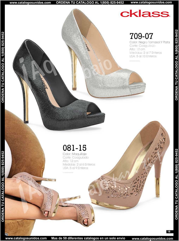 Cklass-Dama-PV-15_Page_018