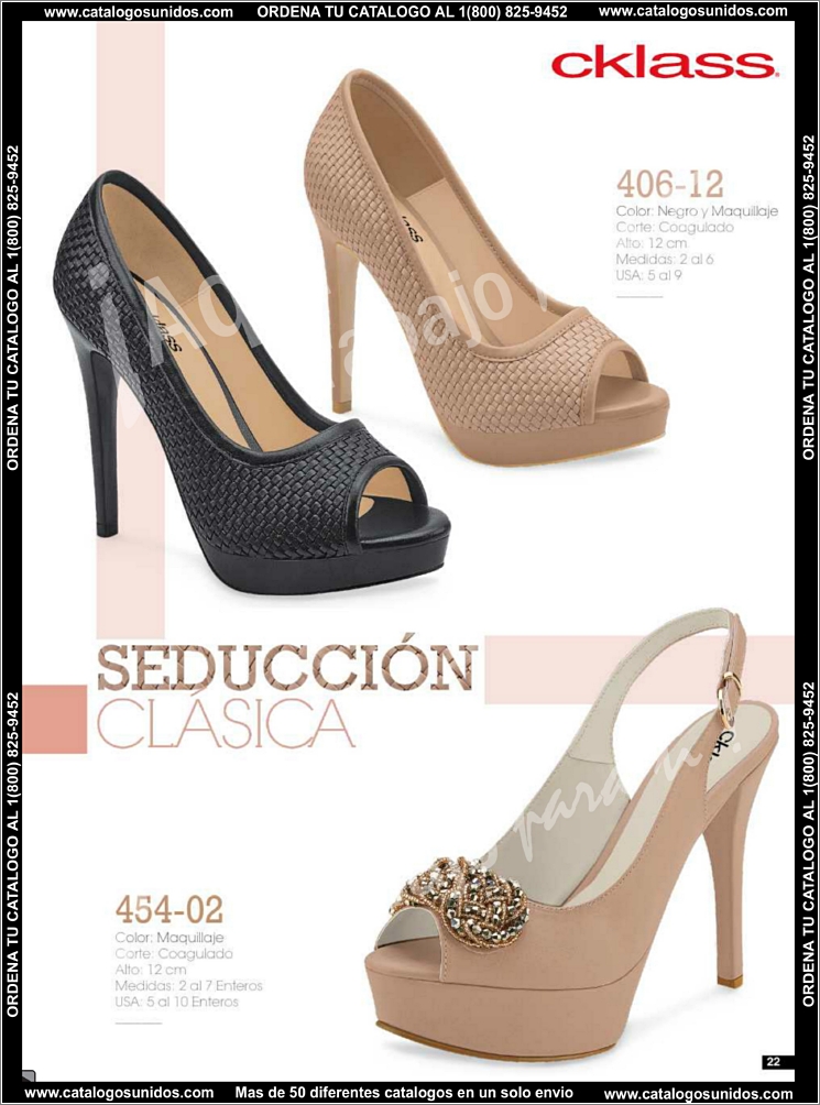 Cklass-Dama-PV-15_Page_022